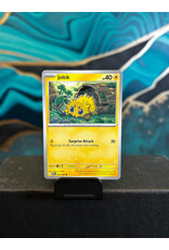 Joltik  033/086