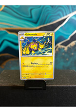 Galvantula  034/086