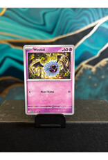 Woobat  036/086