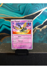 Sigilyph  038/086