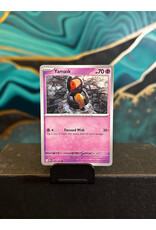 Yamask  039/086