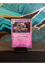 Cofagrigus  040/086