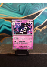 Gothitelle  043/086