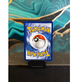 Deerling  091/086 Deerling  091/086