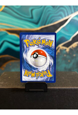 Sewaddle  087/086