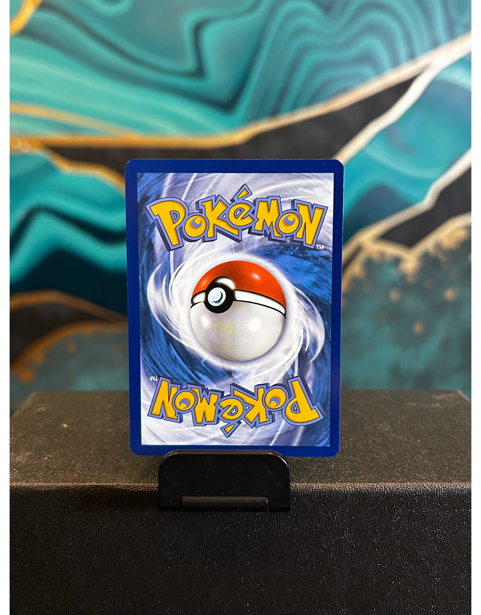 Sewaddle  087/086