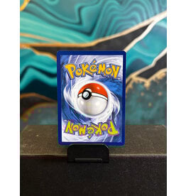 Sewaddle  087/086 Sewaddle  087/086