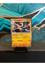 Archeops  051/086