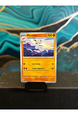 Mienshao  053/086