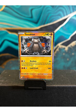 Terrakion  054/086