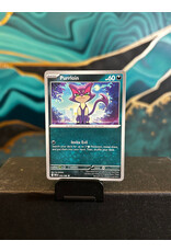 Purrloin  055/086