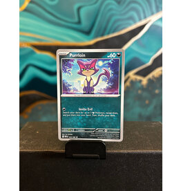 Purrloin  055/086