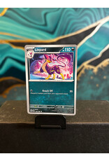 Liepard  056/086