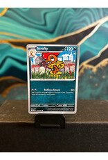 Scrafty  058/086