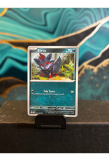 Zorua  061/086