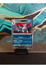 Zoroark  062/086