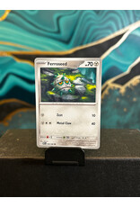 Ferroseed  068/086