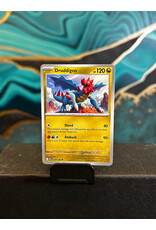 Druddigon  071/086