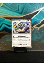 Tornadus  078/086