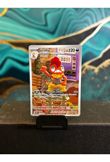 Scrafty  139/086