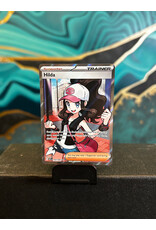 Hilda  164/086