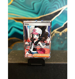 Hilda  164/086