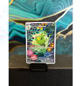 Swadloon  088/086 Swadloon  088/086