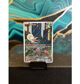 Shelmet  093/086 Shelmet  093/086