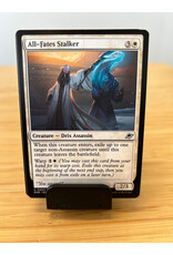 All-Fates Stalker  (EOE)