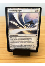 Banishing Light  (EOE)