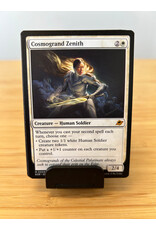 Cosmogrand Zenith  (EOE)