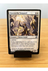 Dawnstrike Vanguard  (EOE)