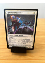 Lightstall Inquisitor  (EOE)