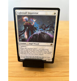 Lightstall Inquisitor  (EOE)
