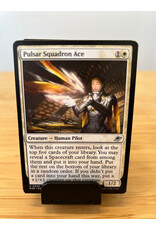 Pulsar Squadron Ace  (EOE)