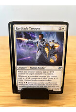 Rayblade Trooper  (EOE)