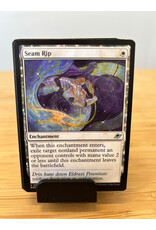 Seam Rip  (EOE)