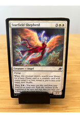 Starfield Shepherd  (EOE)
