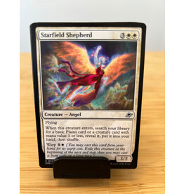 Starfield Shepherd  (EOE)