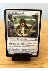 Sunstar Lightsmith  (EOE)