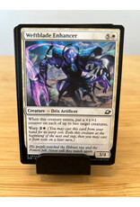 Weftblade Enhancer  (EOE)