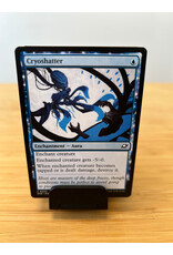 Cryoshatter  (EOE)