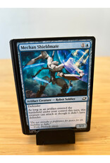 Mechan Shieldmate  (EOE)