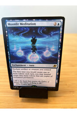 Moonlit Meditation  (EOE)