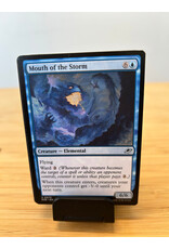 Mouth of the Storm  (EOE)
