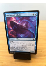 Starbreach Whale  (EOE)