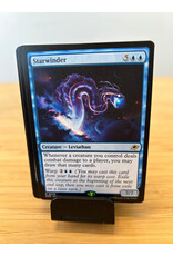 Starwinder  (EOE)