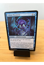 Uthros Psionicist  (EOE)