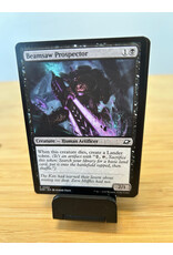 Beamsaw Prospector  (EOE)