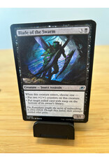 Blade of the Swarm  (EOE)